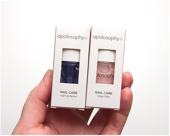 Apolosophy-Nail-Care-Packagings