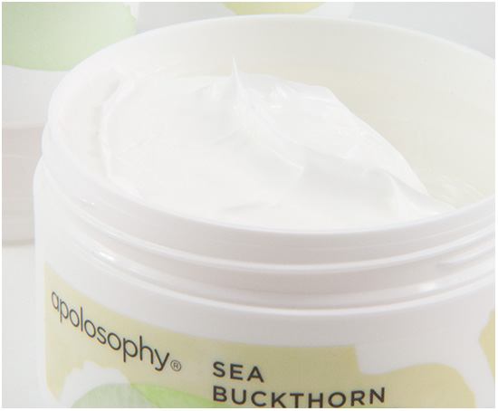 Apolosophy-Sea-Buckthorn-Body-Butter