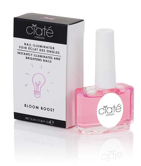 Ciate-Bloom-Boost