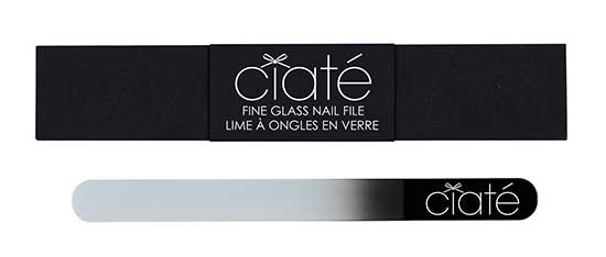 Ciate-Fine-Glass-Nail-File