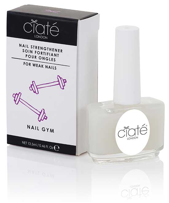 Ciate-Nail-Gym