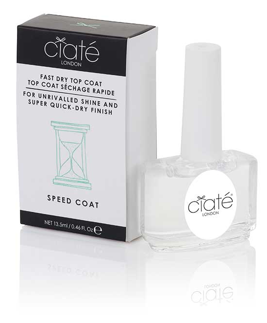 Ciate-Speed-Coat