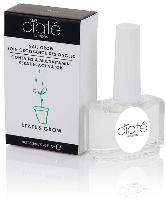 Ciate-Status-Grow