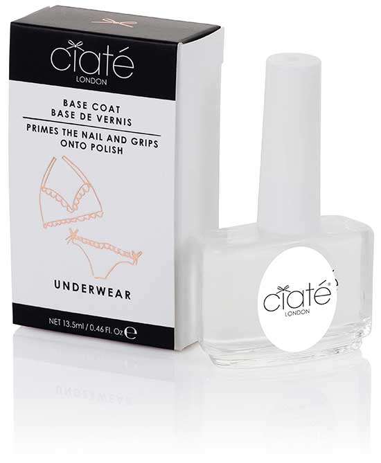 Ciate-Underwear