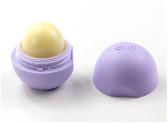 Eos-Organic-Passion-Fruit-Lip-Balm001