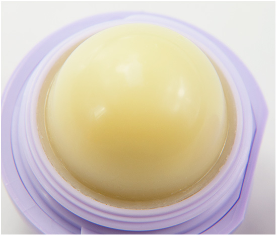 Eos-Organic-Passion-Fruit-Lip-Balm002