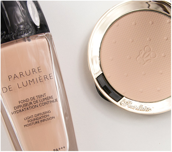 Guerlain-Parure-de-Lumiere-Les-Voilettes