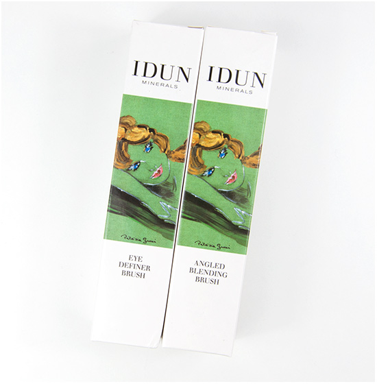 Idun-Minerals-Eye-Definer-Angled-Blending-Brush