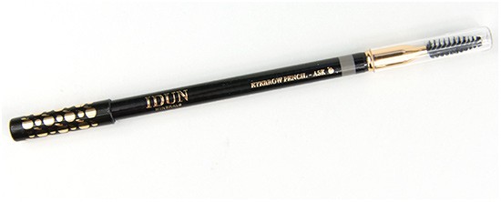 IDUN Minerals Eyebrow Pencil Ask