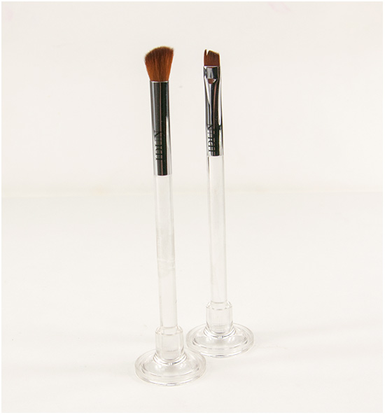 Idun-Minerals-Eyeshadow-Brushes