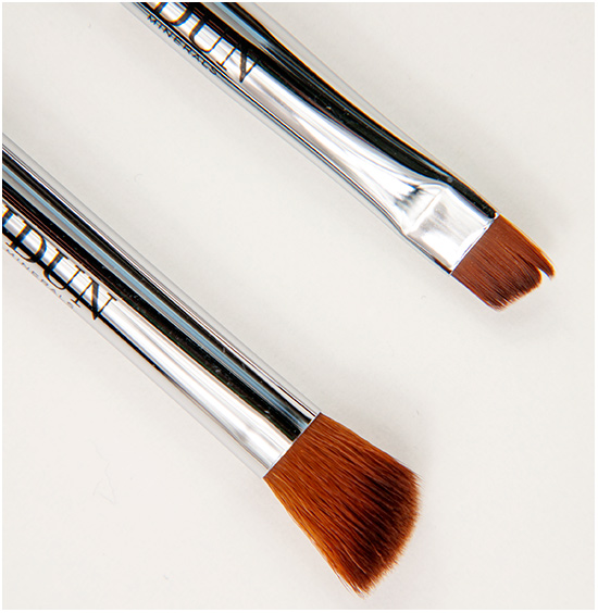 Idun-Minerals-Eyeshadow-Brushes002