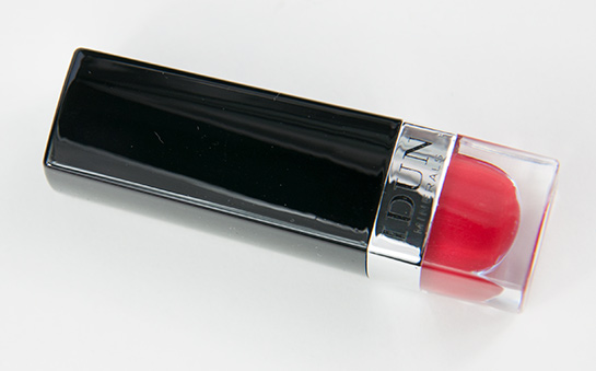Idun-Minerals-Lipstick-Packaging
