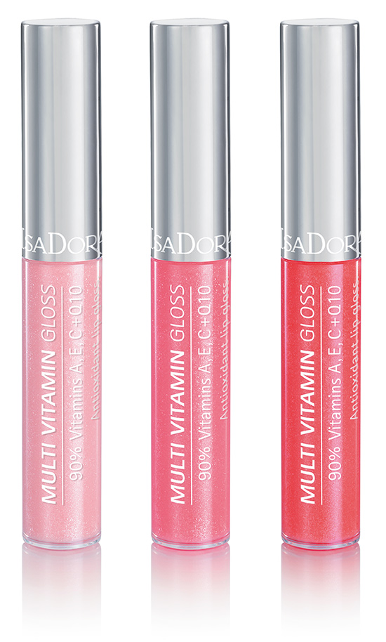 IsaDora-Colors-In-Action-Lipgloss