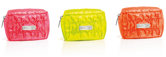 IsaDora-Colors-In-Action-Neon-Purse