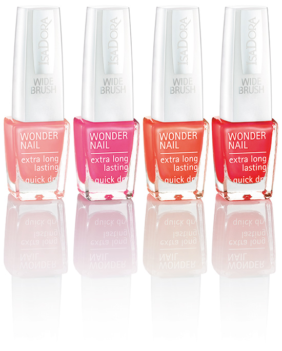 IsaDora-Colors-In-Action-Wonder-Nails002