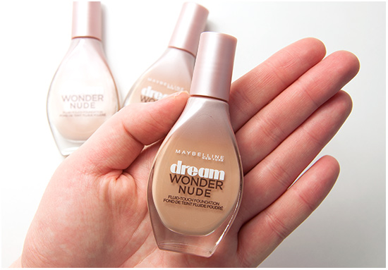 Maybelline-Dream-Wonder-Nude-Foundation