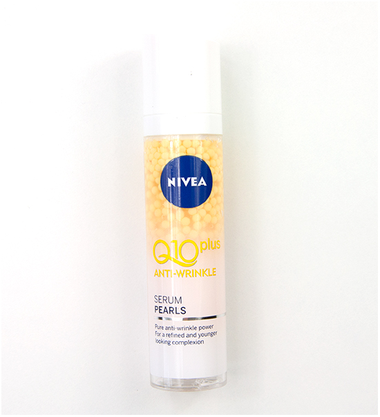 NIVEA-Serum-Pearls-Q10