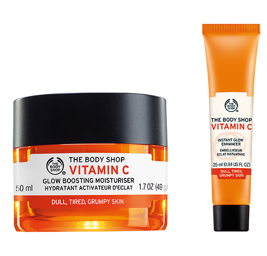 The-Body-Shop-Vitamin-C-New-Products-2015