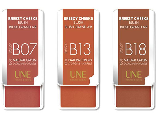 UNE-Breezy-Cheeks-Blush-B07-B13-B18