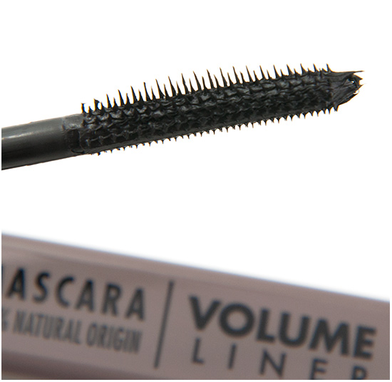 UNE Mascara Volumer Liner