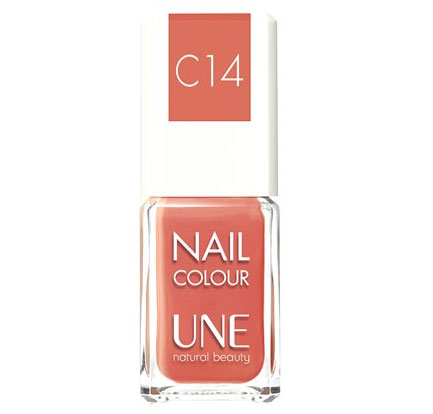 UNE-Nail-Colour-C14