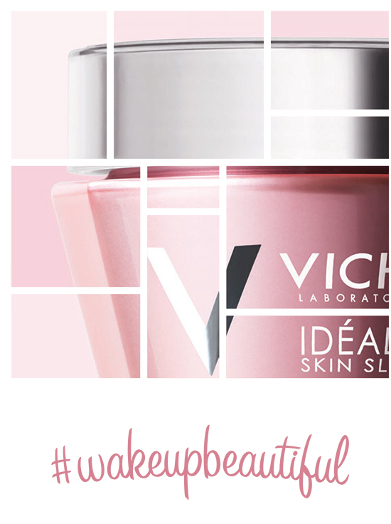 Vichy-Idealia-Skin-Sleep-wakeupbeautiful