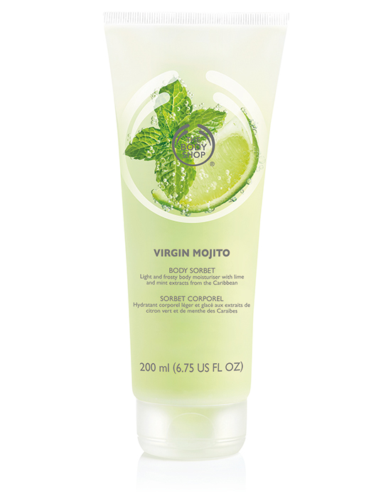 Virgin-Mojito-Body-Sorbet