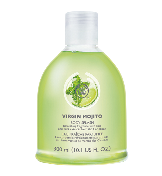 Virgin-Mojito-Body-Splash