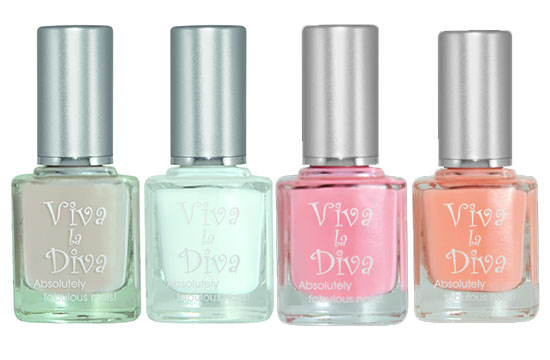 Viva-La-Diva-Dreams-Nailpolish-Matte