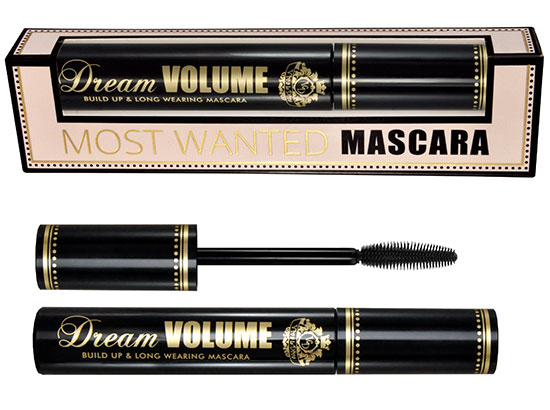 Viva-la-Diva-Most-Wanted-Dream-Volume-Mascara