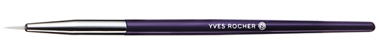 Yves-Rocher-Nailpolish-Liner-Brush