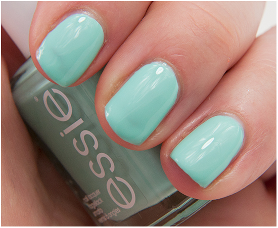 essie-blossom-dandy-swatches