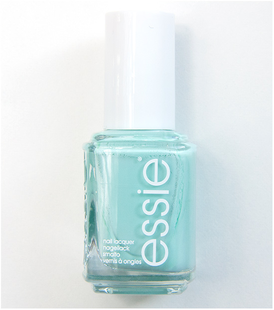 essie-blossom-dandy