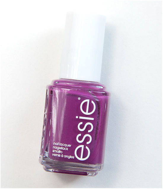 essie-flowerista-nailpolish