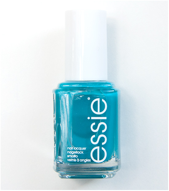 essie-garden-variety