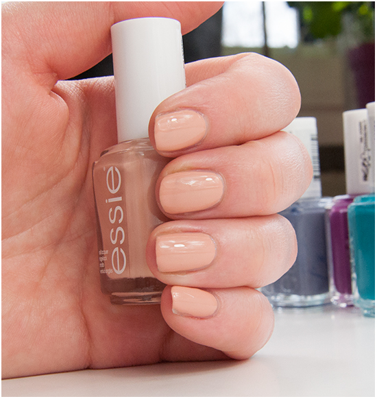 essie-perennial-chic-nails