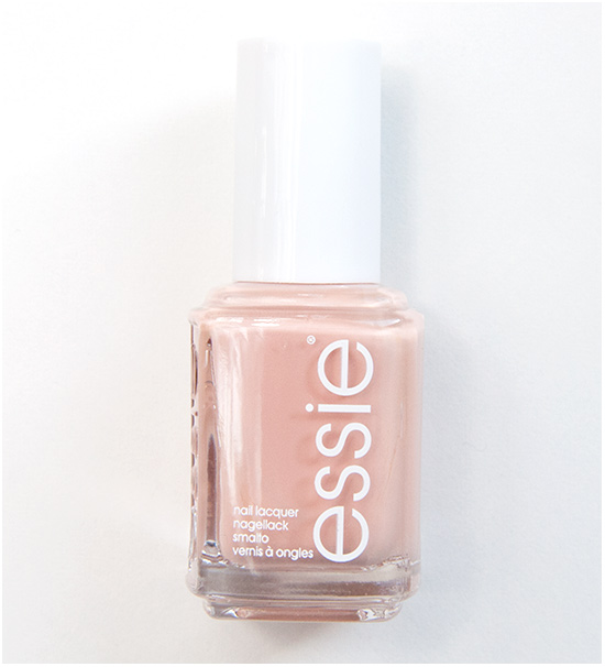 essie-perennial-chic