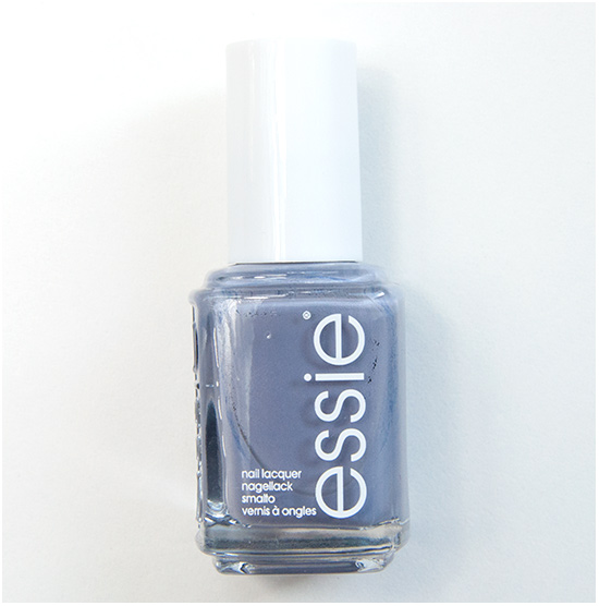 essie-petal-pushers