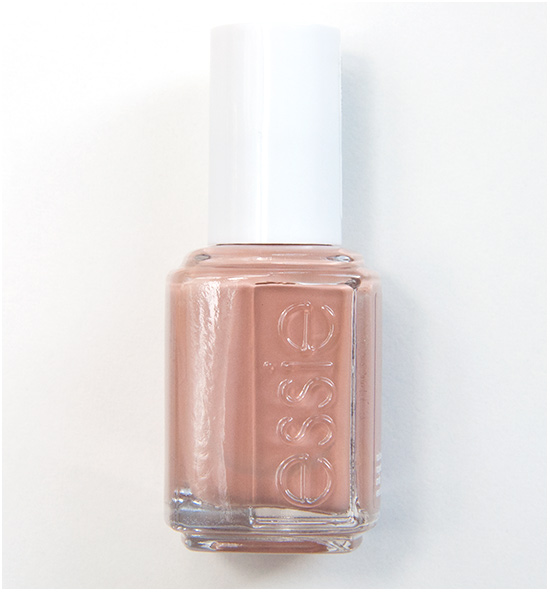 essie-picked-perfect