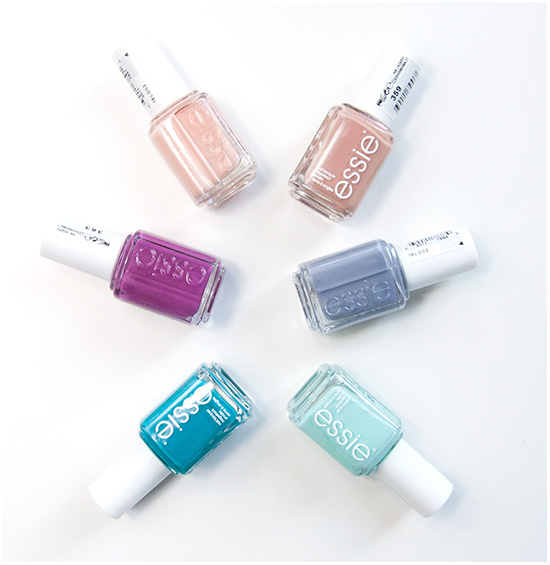 essie-spring-2015-flowerista-collection