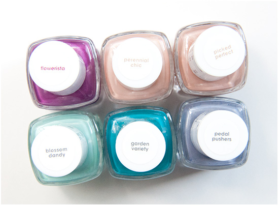 essie-spring-2015-flowerista