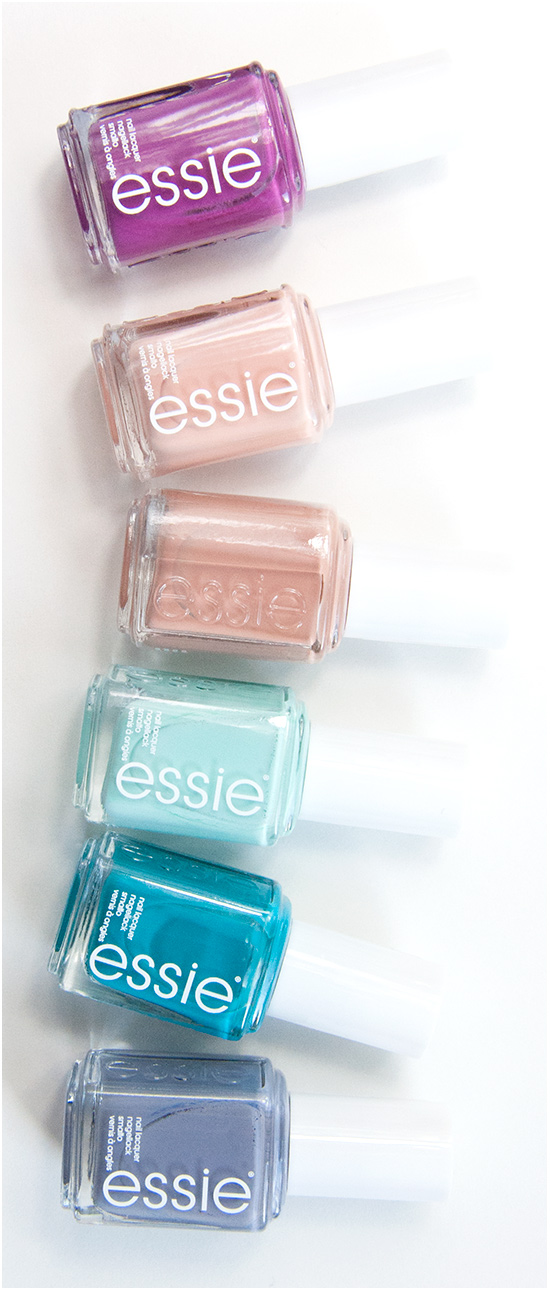 essie-spring-2015-flowerista001