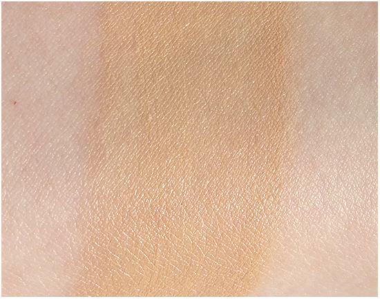 estelle-thild-biohydrate-all-in-one-tinted-moisturizer-swatches