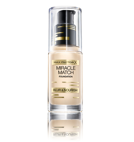 max-factor-miracle-match-foundation-blur-nourish