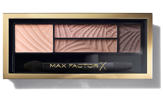 max-factor-mp-eyeshadow-pallet-smokey-eye-drama-01-opulent-nudes