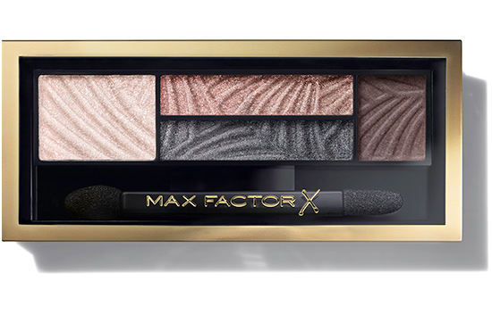 max-factor-mp-eyeshadow-pallet-smokey-eye-drama-02-lavish-onyx