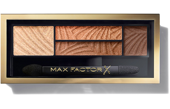 max-factor-mp-eyeshadow-pallet-smokey-eye-drama-03-sumptuos-gold