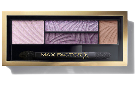 max-factor-mp-eyeshadow-pallet-smokey-eye-drama-04-luxe-lilacs