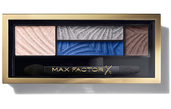 max-factor-mp-eyeshadow-pallet-smokey-eye-drama-06-azzure-allure