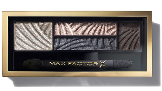 max-factor-mp-eyeshadow-pallet-smokey-eye-drama